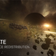 CCP Devblog Header